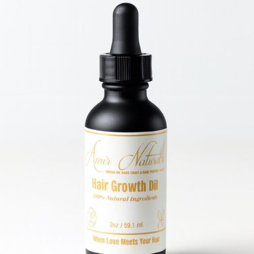 img_9398 Hair Growth Oil