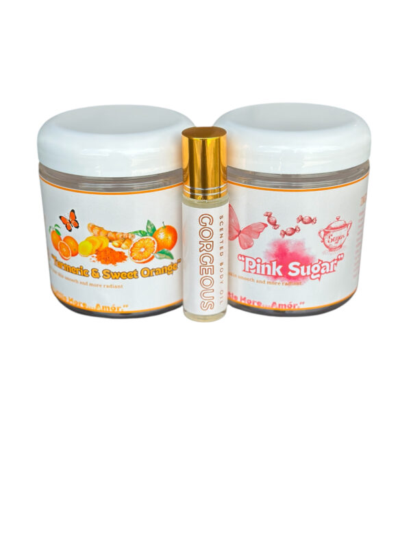 IMG_7563 Scrub Set Bundle